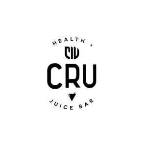 Diseño de Logo por KD3CH para CRU | Diseño: #15967586