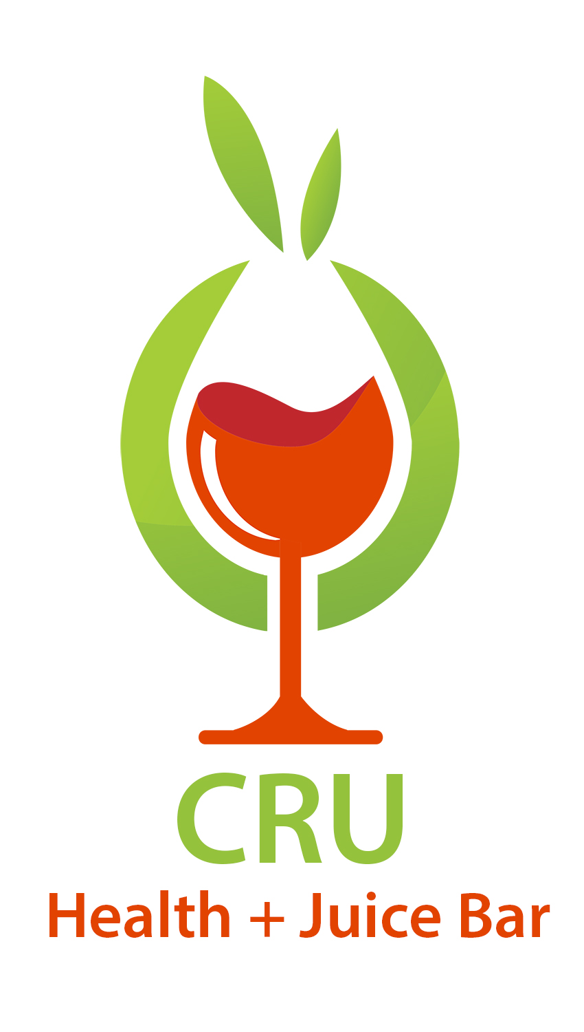 Logo-Design von hamad1997 für CRU | Design #15970226
