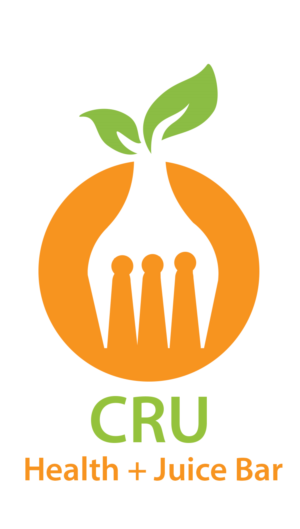 Logo-Design von hamad1997 für CRU | Design: #15970227