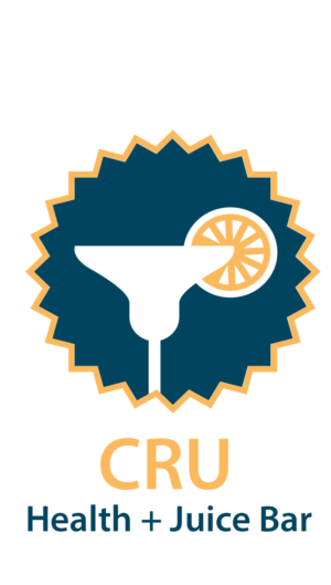 Logo-Design von hamad1997 für CRU | Design: #15970228