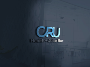 Logo-Design von Top king  designer für CRU | Design: #15927252