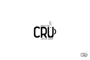 Logo-Design von Creativefan für CRU | Design: #16021364