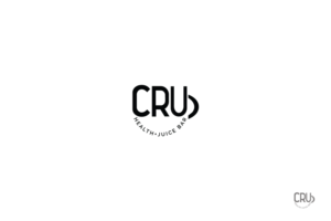 Logo-Design von Creativefan für CRU | Design: #16021366