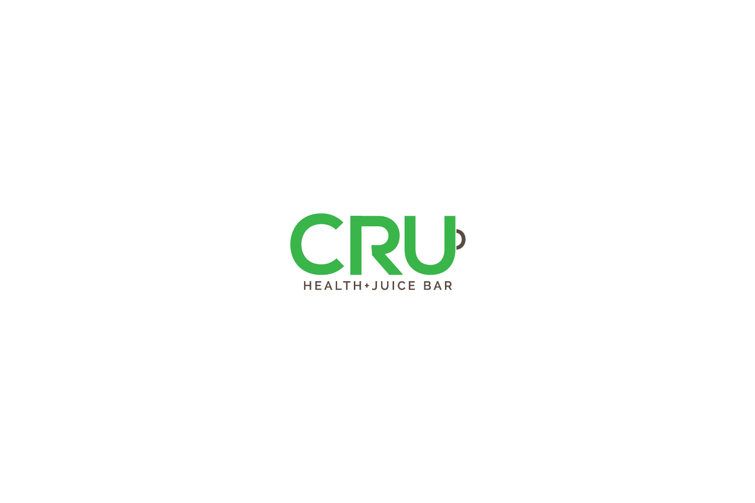 Logo Design by Creativefan for CRU | Design #16040111