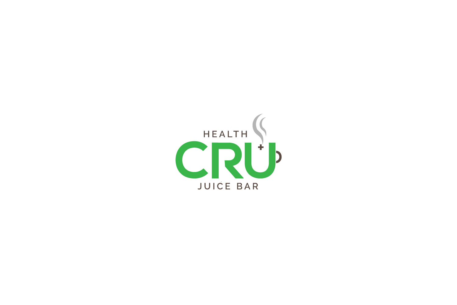 Diseño de Logo por Creativefan para CRU | Diseño #16040129