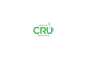Logo-Design von Creativefan für CRU | Design: #16040129