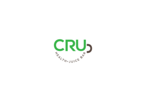 Logo-Design von Creativefan für CRU | Design: #16040162