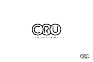 Diseño de Logo por Creativefan para CRU | Diseño #16052172