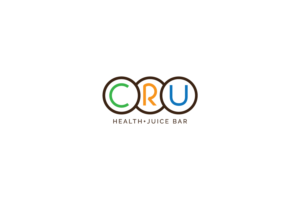 Logo-Design von Creativefan für CRU | Design: #16052436