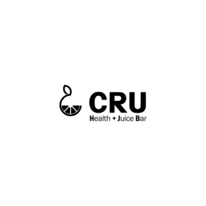 Diseño de Logo por logopedia para CRU | Diseño: #15940128