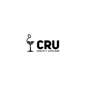 Logo-Design von logopedia für CRU | Design: #16026035