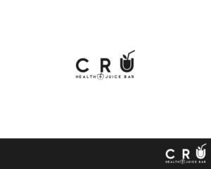 Logo-Design von AL-BARAKAH für CRU | Design: #15927562