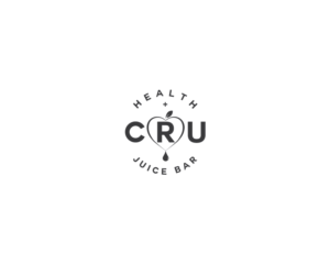 Logo-Design von Deep Night für CRU | Design: #15918768