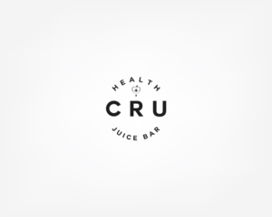Logo-Design von Deep Night für CRU | Design: #15933771