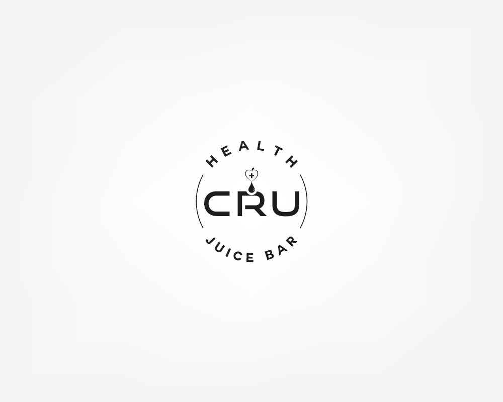 Diseño de Logo por Deep Night para CRU | Diseño #15937479