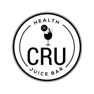 Logo Design by foyshal