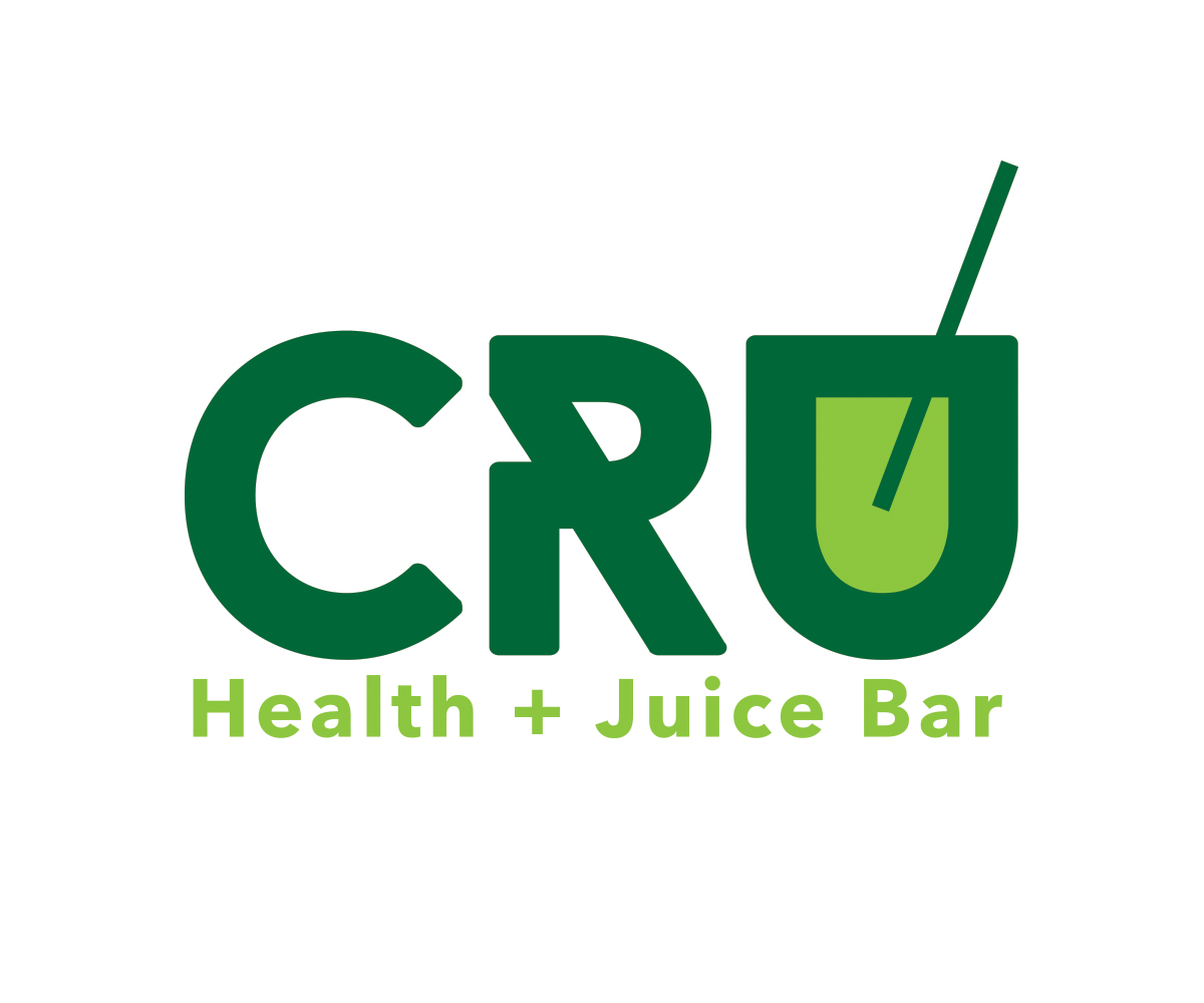 Logo Design by mcardinal2 for CRU | Design #15933529