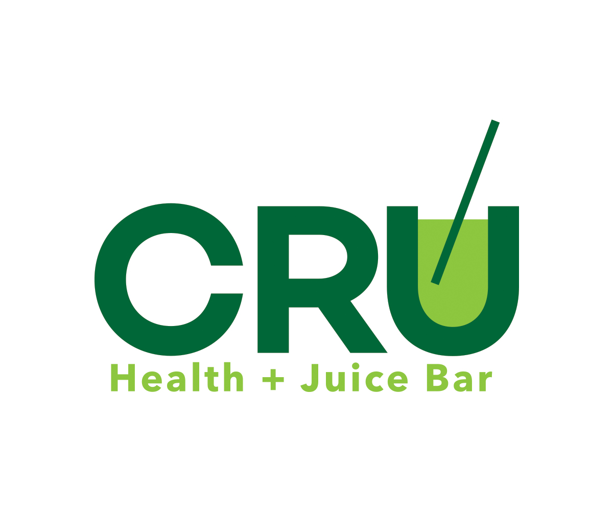 Logo-Design von mcardinal2 für CRU | Design #15933689