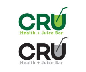 Logo Design by mcardinal2