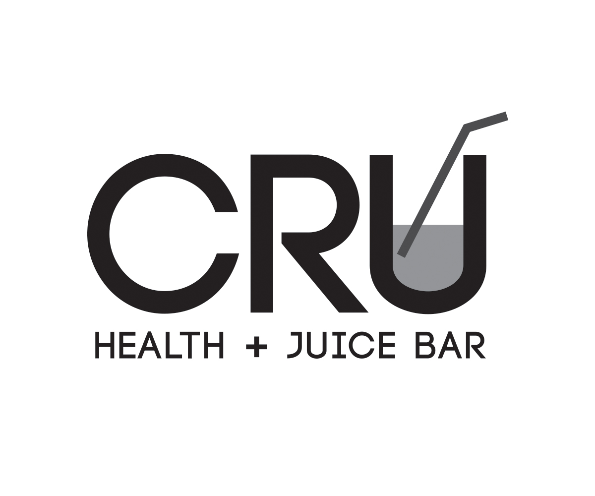 Logo-Design von mcardinal2 für CRU | Design #15941025