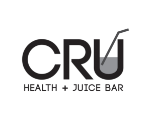 Logo-Design von mcardinal2 für CRU | Design: #15941025