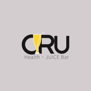 Logo Design by Gommar