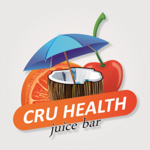 Logo Design by Tural Shikhaliyev
