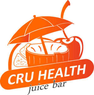 Logo-Design von Tural Shikhaliyev für CRU | Design: #15932492