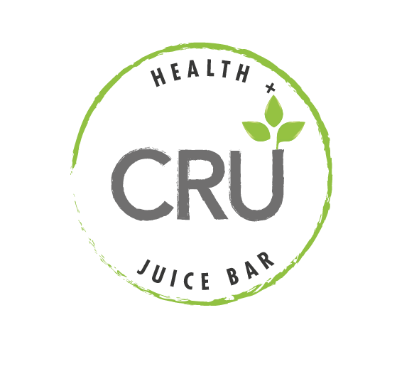Logo Design by Zahra  H for CRU | Design #15964201