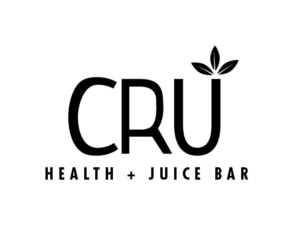 Logo Design by Zahra  H