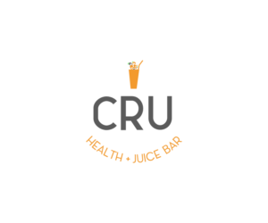 Logo Design by just_me