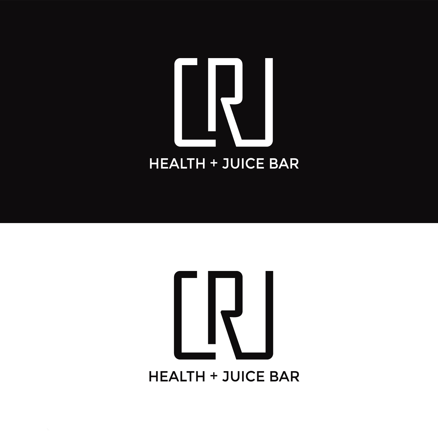 Logo-Design von TRHZ für CRU | Design #15962827