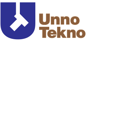 Logo Design by hansi for this project | Design #15973552