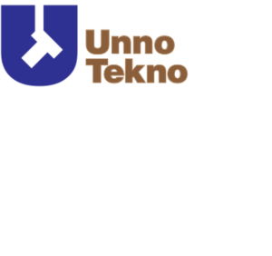 Logo Design by hansi for this project | Design #15973552