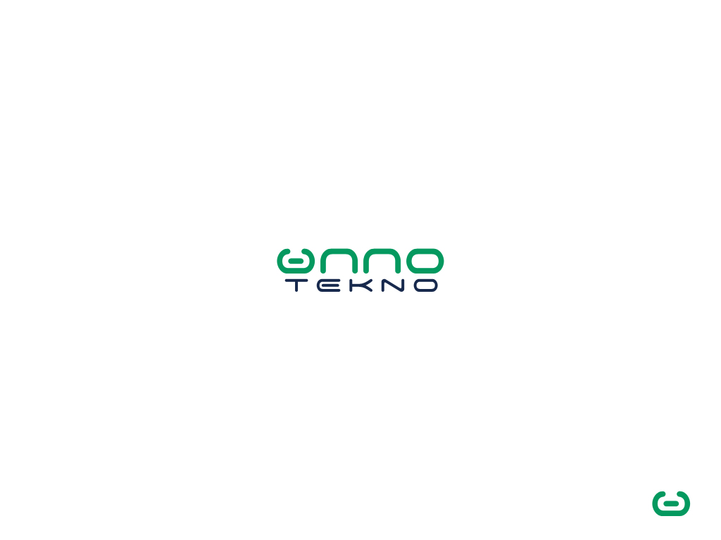 Design de Logo par JohnM. pour ce projet | Design #15933306
