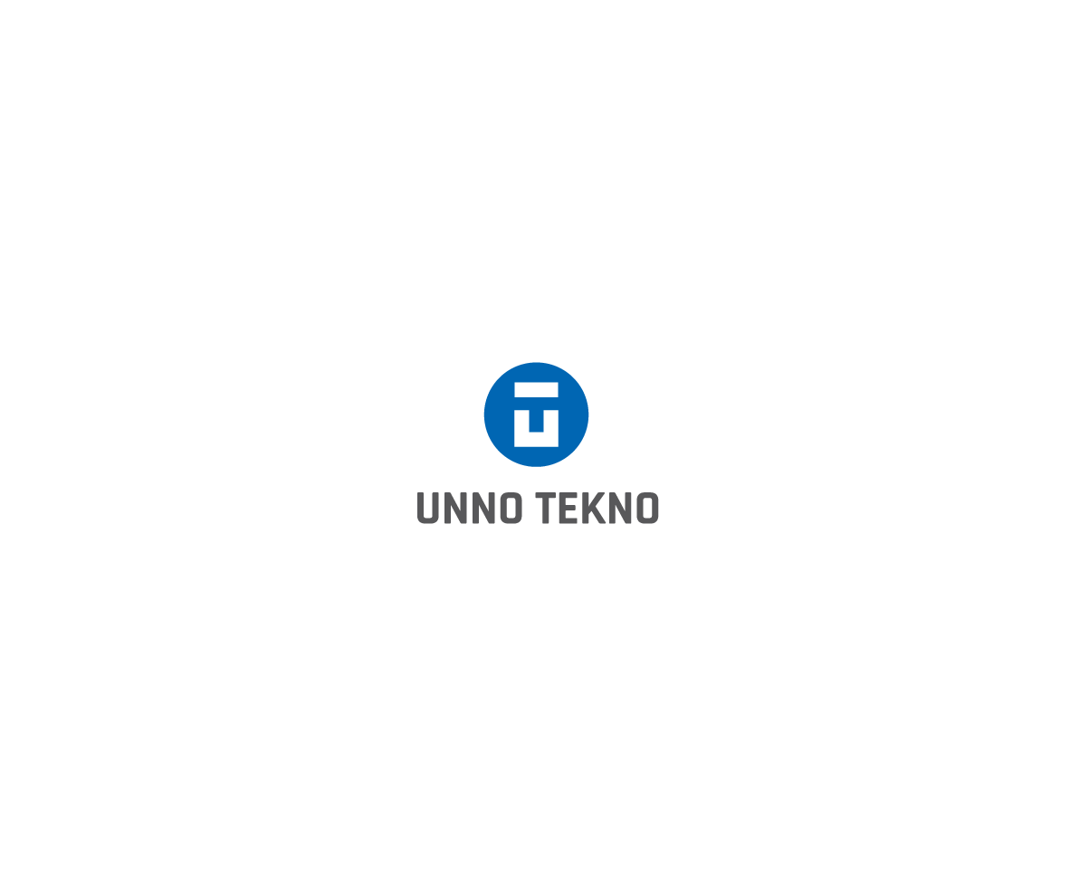 Diseño de Logo por bijuak para este proyecto | Diseño #15939055