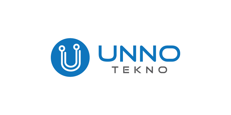 Logo-Design von debdesign für dieses Projekt | Design #15939463