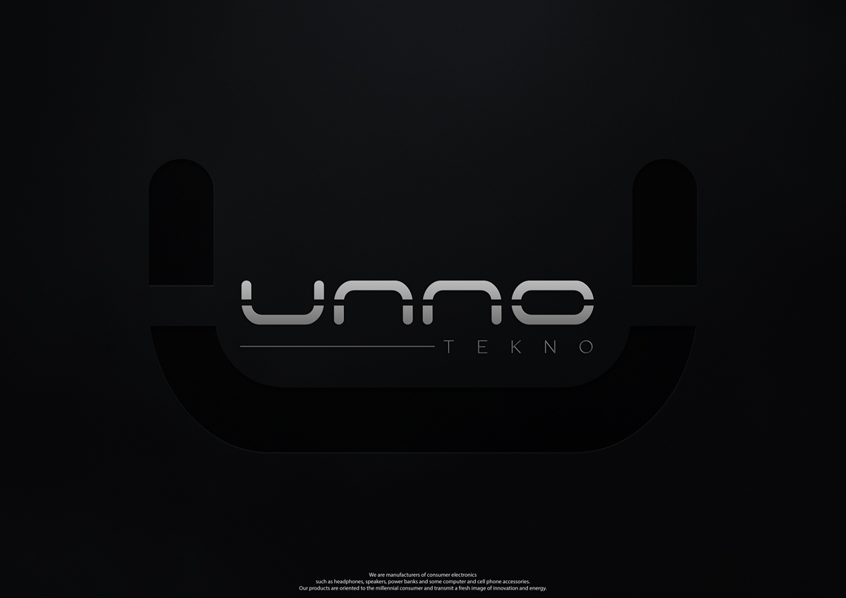 Design de Logo par dezignatedezigns2000 pour ce projet | Design : #15933896