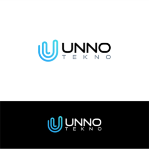 Logo Design by keith_designs