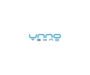 Design de Logo par ayart pour ce projet | Design : #15944584