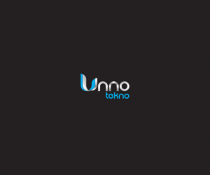 Design de Logo par Loknadh busam pour ce projet | Design : #15938969