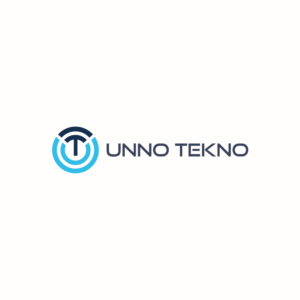 Design de Logo par Mojoto41 pour ce projet | Design : #15967558