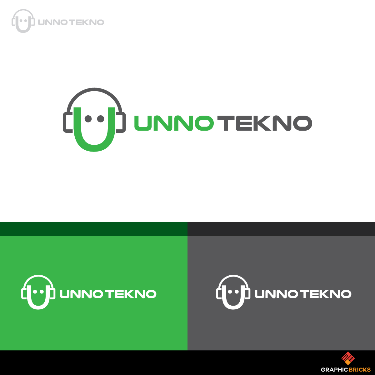 Logo Design by Graphic Bricks for this project | Design #15939394