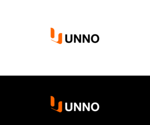 Logo Design by e-art™ for this project | Design #15935479