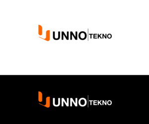 Design de Logo par e-art™ pour ce projet | Design : #15935491