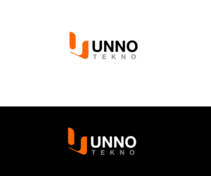 Design de Logo par e-art™ pour ce projet | Design : #15935573