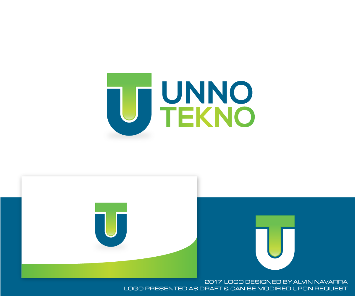 Logo-Design von alvinnavarra für dieses Projekt | Design #15934202