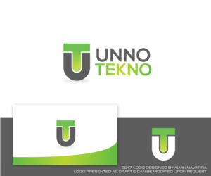 Design de Logo par alvinnavarra pour ce projet | Design : #15934209