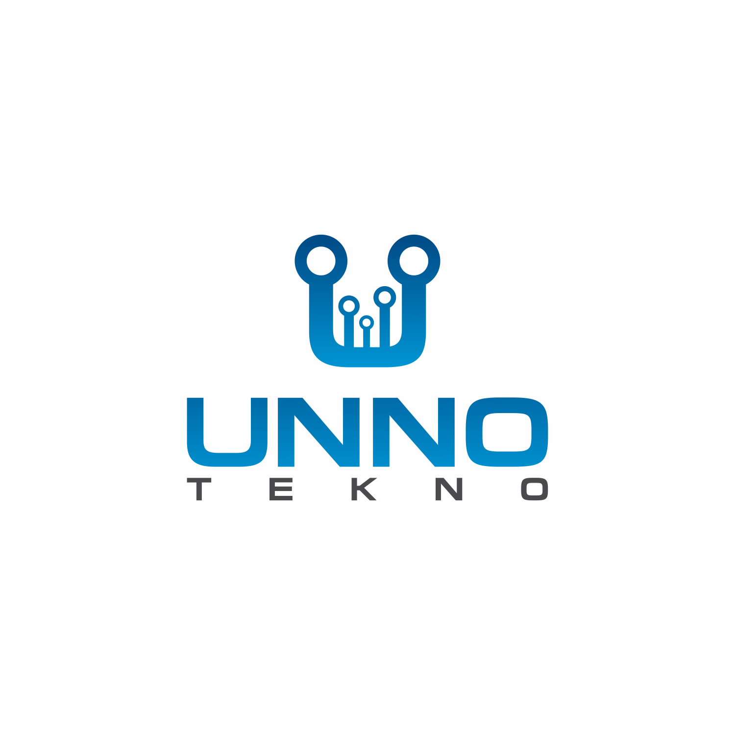 Logo Design by Khalik for this project | Design #15943589
