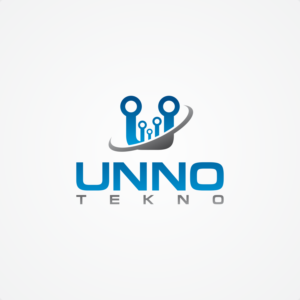 Design de Logo par Khalik pour ce projet | Design : #15943611